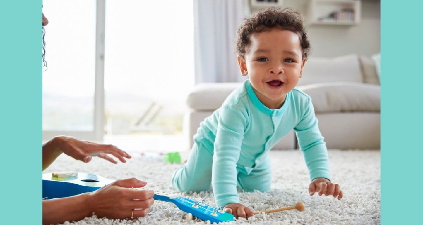 Baby Rompers: The Ultimate Guide To Their Adorable Appeal