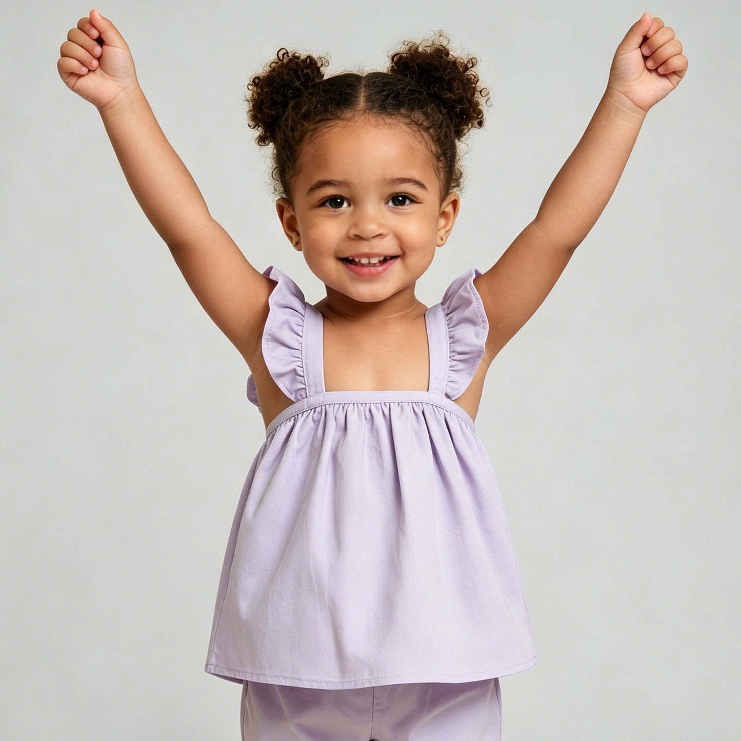 purple 4t dress Purple Princess Dress 8