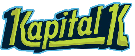KAPITAL K