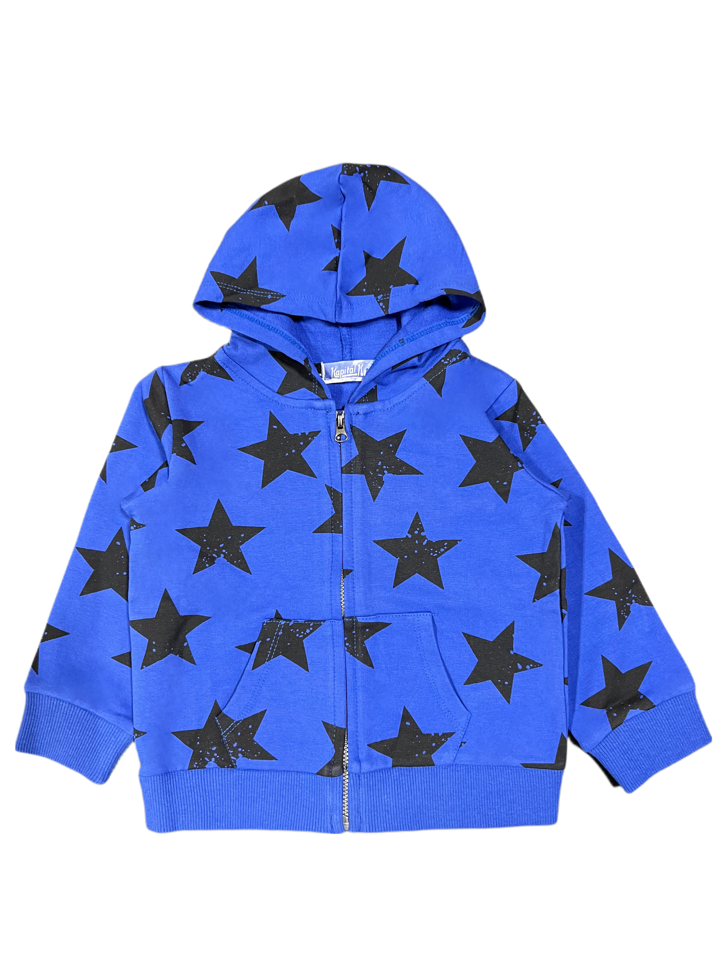 KKJK32107_Navy_1122e6f8-616c-
