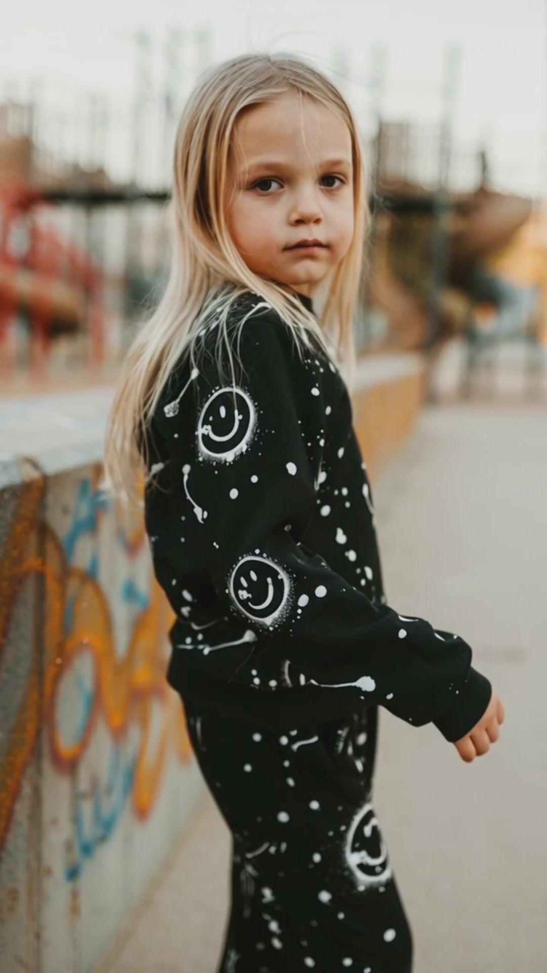fall winter - KAPITAL K