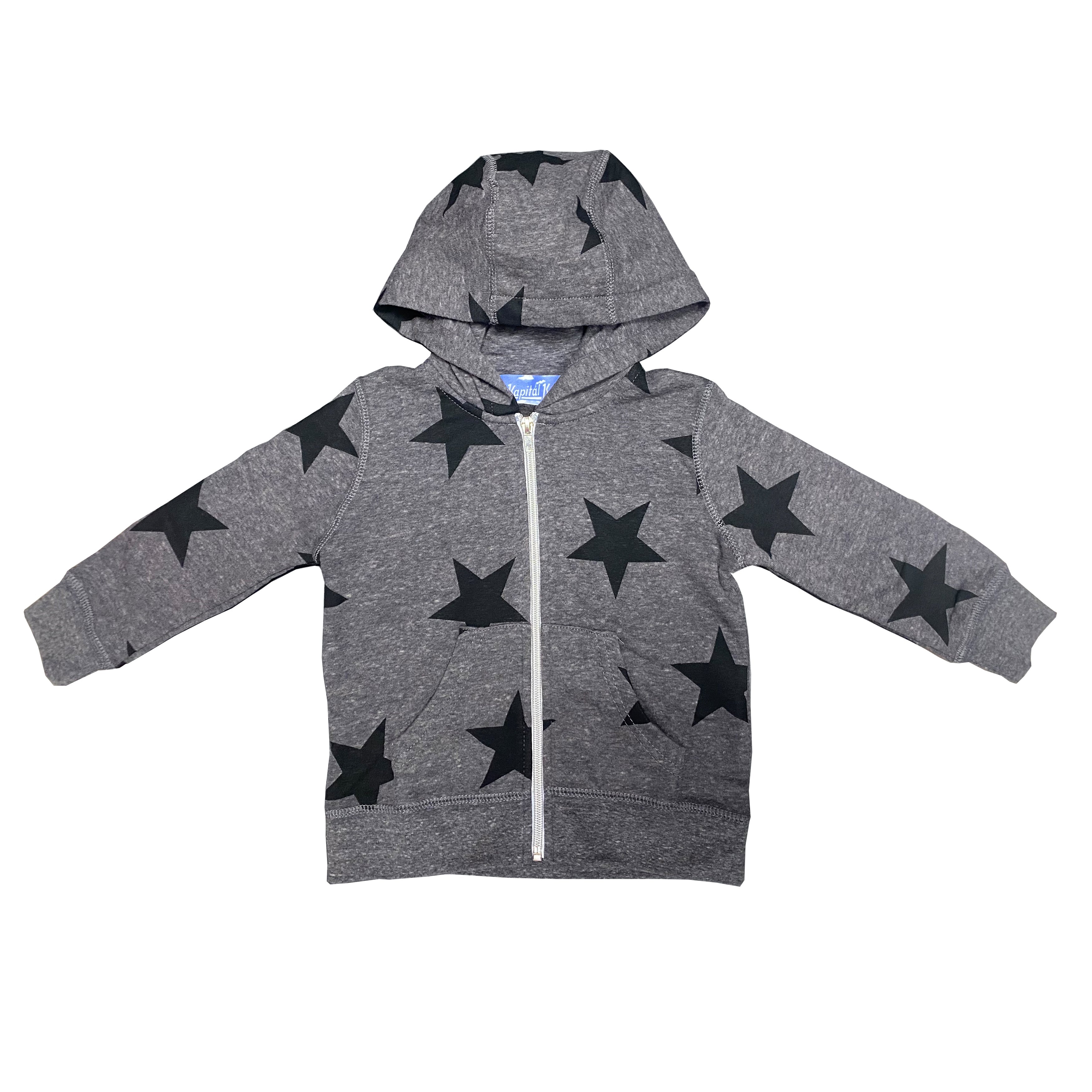 Amazon.com: Kaipiclos Skeleton Hoodie Men Women Full Zip Up